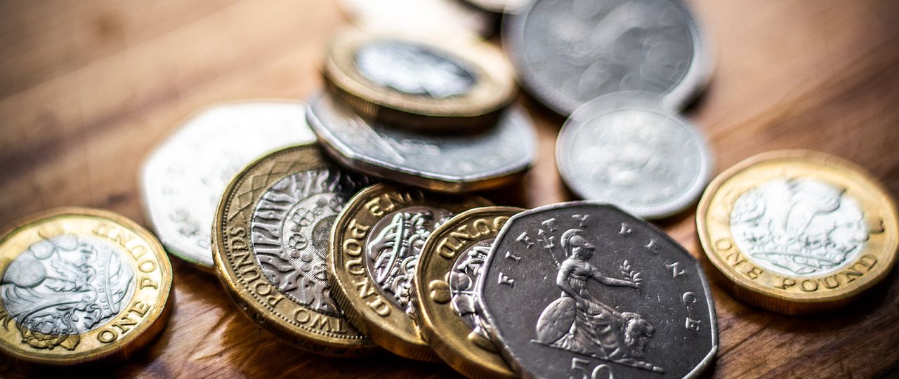 2019 BPS payments will be of similar value to last year