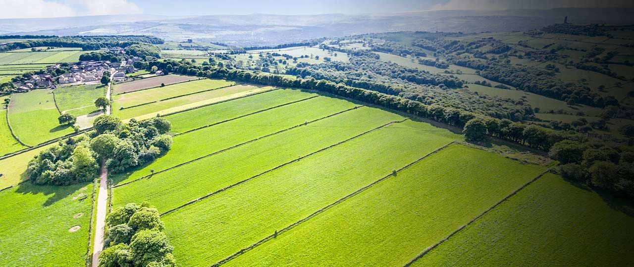 A guide to overage in the farmland market