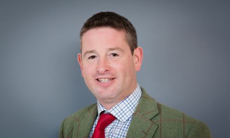 Stephen Whiteford