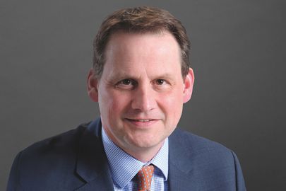Andrew Aitchison