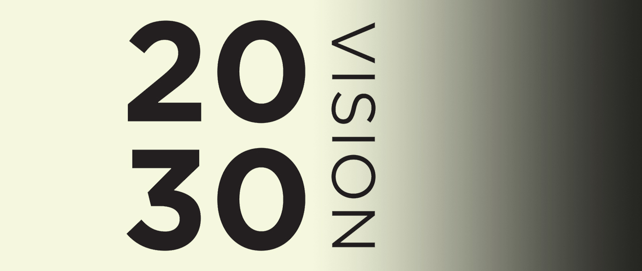 2030 Vision | Key areas of opportunity for landowners: natural capital, energy and connectivity