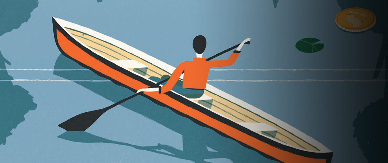 Land Business | Capital Values: A new way of valuing environmental assets