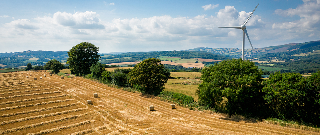 Timeline for the rollout of Defra’s new farm grants