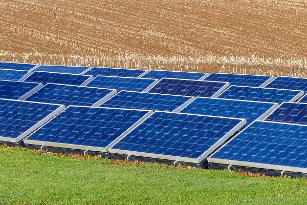 Case studies: Unlocking solar opportunities for rural clients