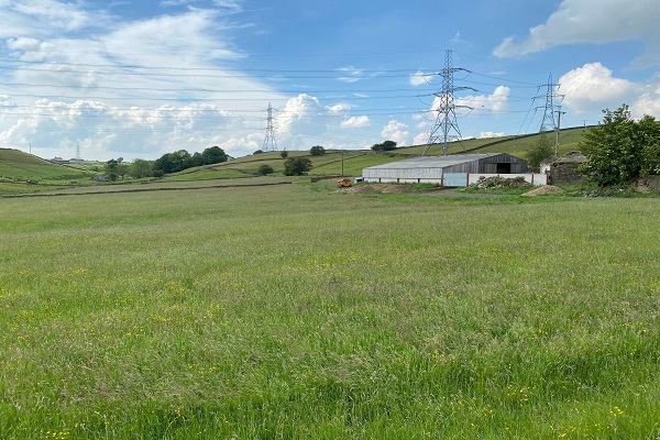 5 key points for landowners and farmers facing utility works