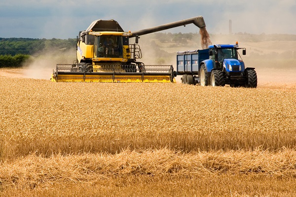 Get ready for harvest – Summer 2023 health and safety update