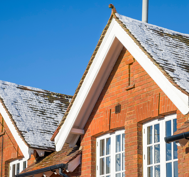 New scheme provides insulation grants for let properties
