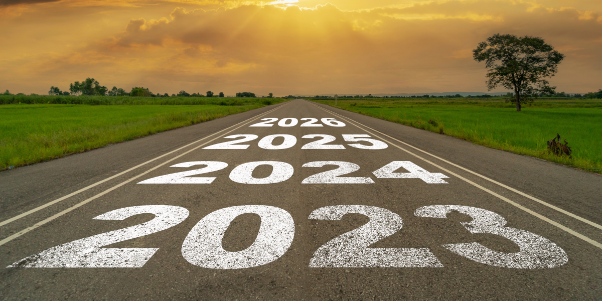 Opportunities and risks for the rural sector in 2024