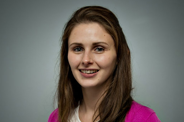 Kathryn Donkin