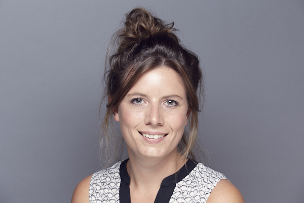 Juliette Burt