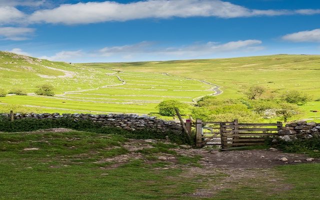 Land Business Update | Week Commencing 26 May 2025
