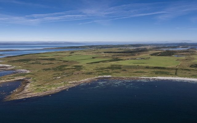 Scottish Estate Market Review | Spring 2025