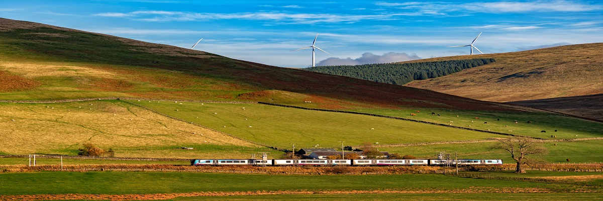 Scottish Farming Update | Summer 2023