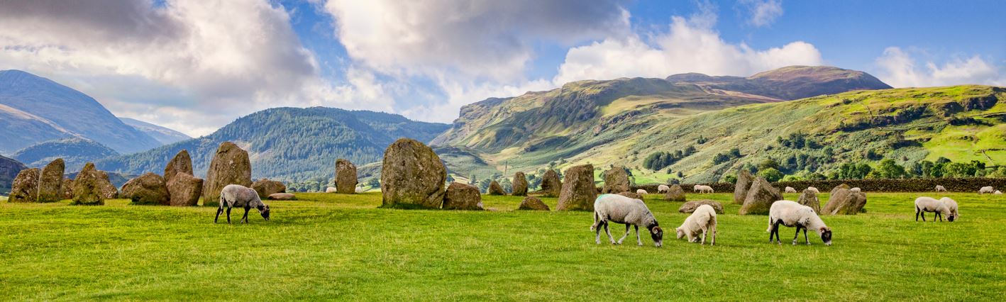 Update on 2025 Farming Equipment and Technology Fund grants
