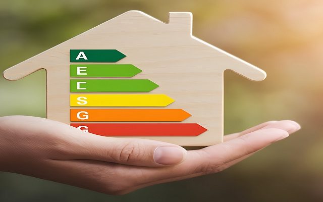 EPC methodology changing from 15 June – good news or bad?