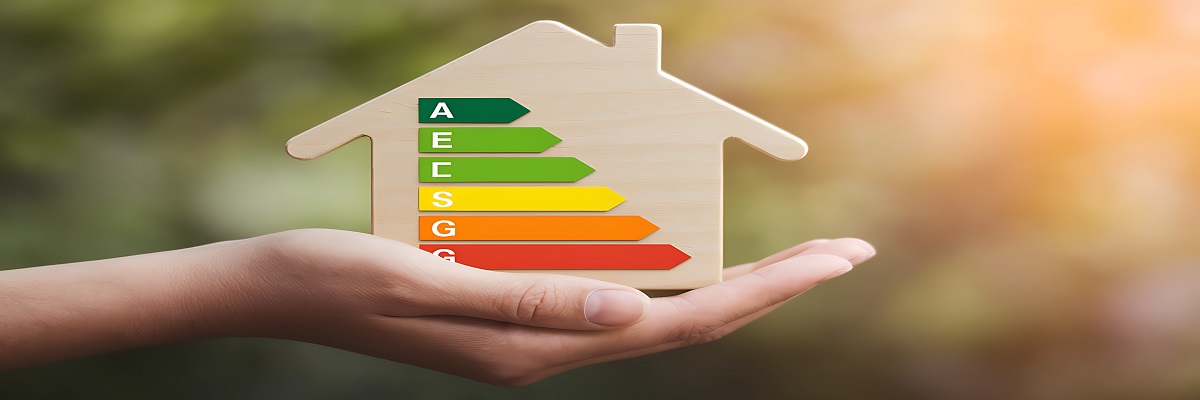EPC methodology changing from 15 June – good news or bad?
