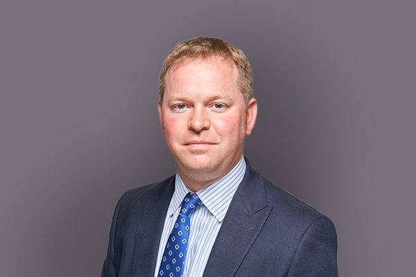 Anthony Field