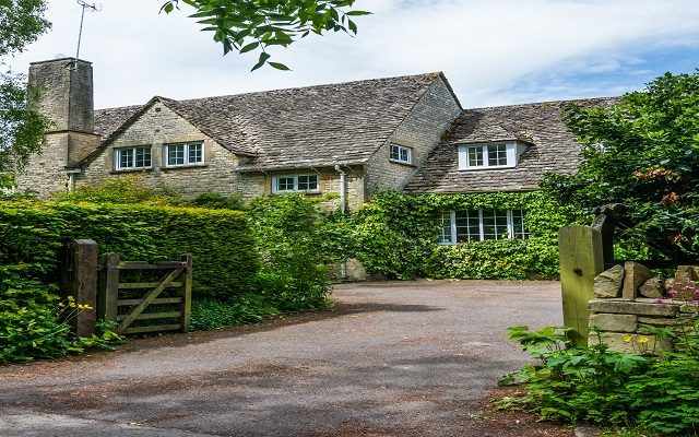 Land Business Update | Week Commencing 18 August 2025