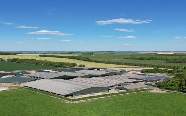 English Estates & Farmland Market Review | Summer 2025