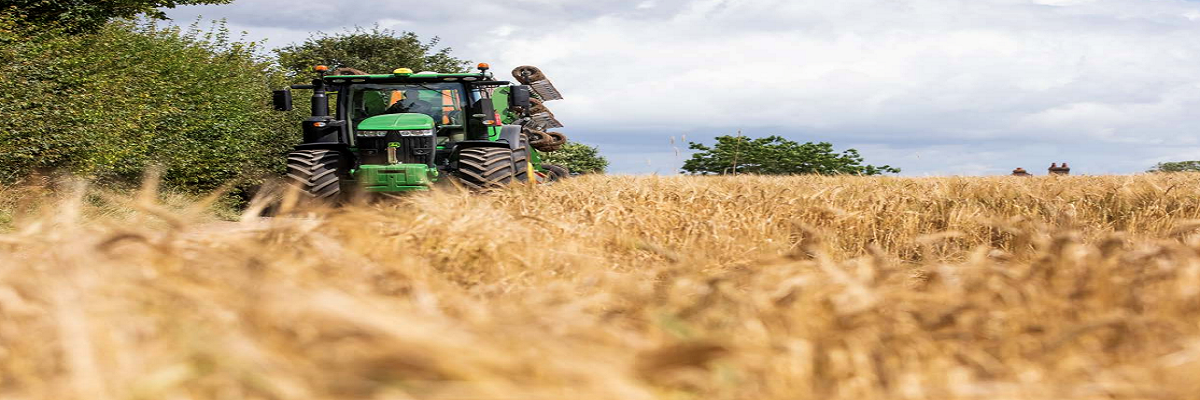 Is your farm turning a truly sustainable profit?
