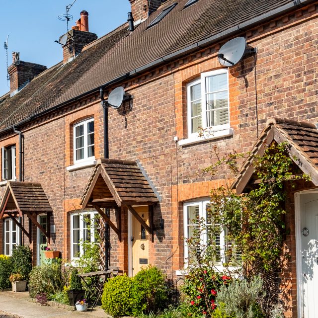 Renters’ Rights Act is here – are you prepared?