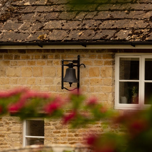 Farm succession planning: The overlooked pitfalls of IHT gifting