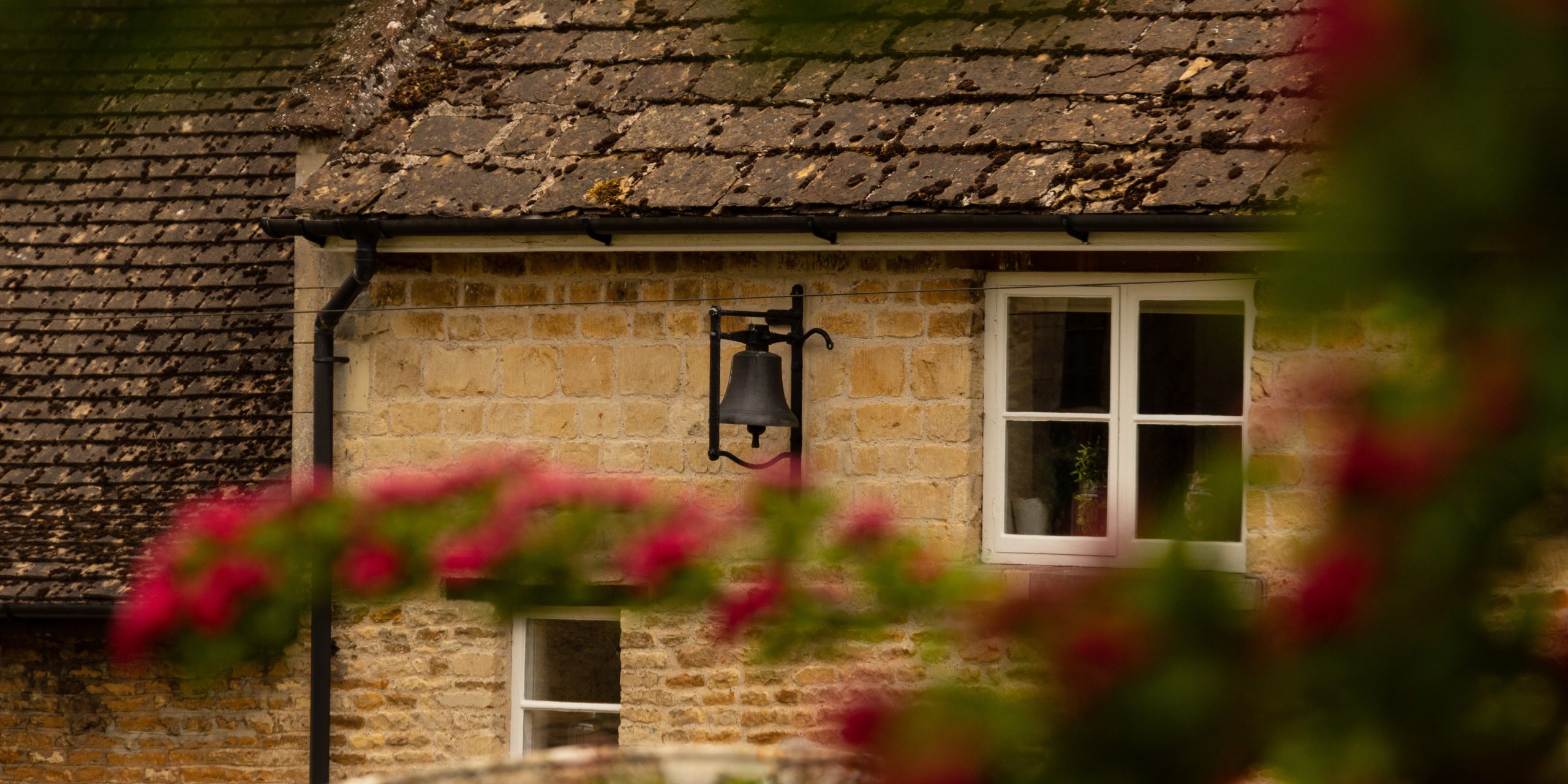 Farm succession planning: The overlooked pitfalls of IHT gifting