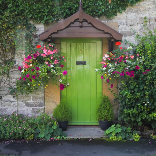 In the know: UK home energy efficiency grants and incentives
