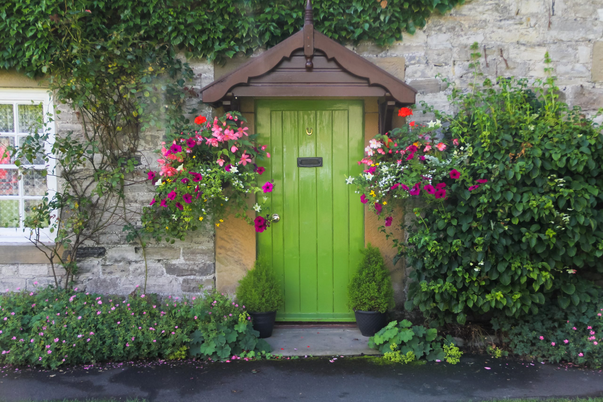 In the know: UK home energy efficiency grants and incentives