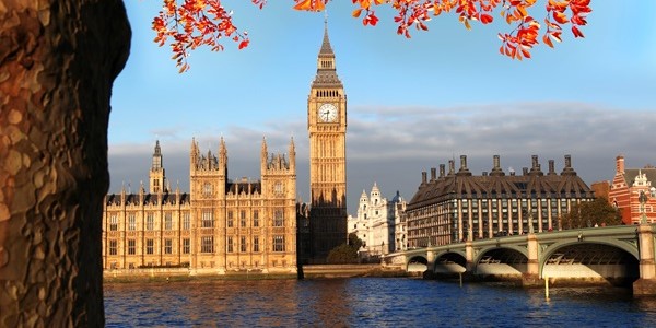 Land Business Update | Autumn Budget 2025