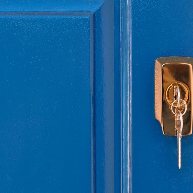 Phased introduction of Renters’ Rights Act to start on 1 May 2026