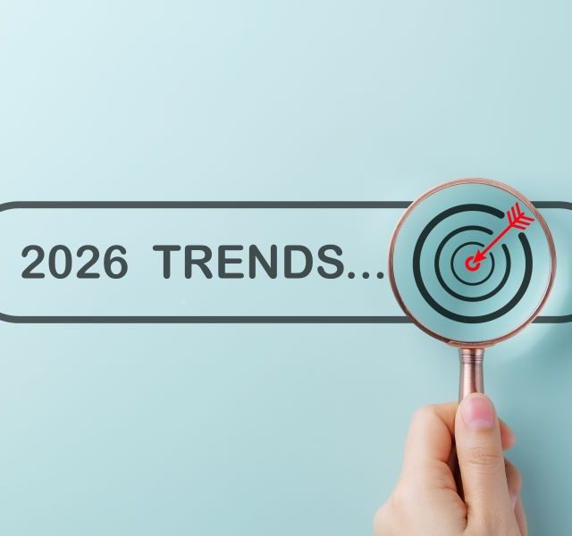 Eight key themes for the rural sector in 2026