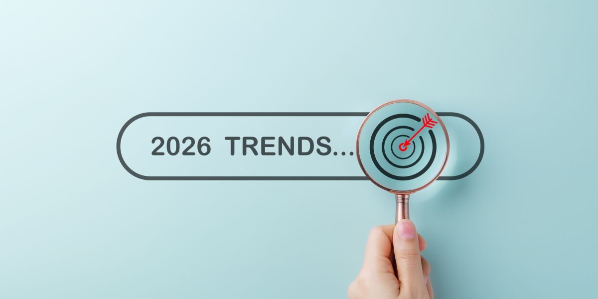 Eight key themes for the rural sector in 2026