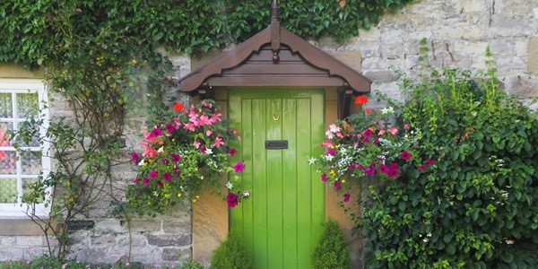 Land Business Update | Week Commencing 26 January 2026