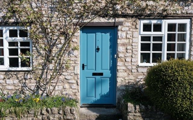 Changes to energy efficiency plans for let property announced