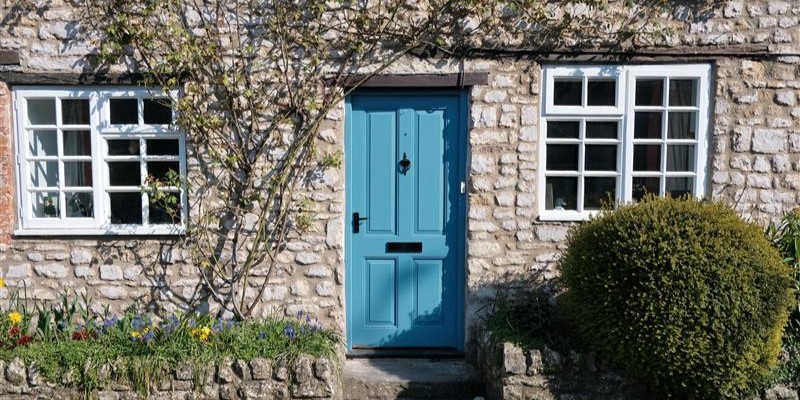 Changes to energy efficiency plans for let property announced