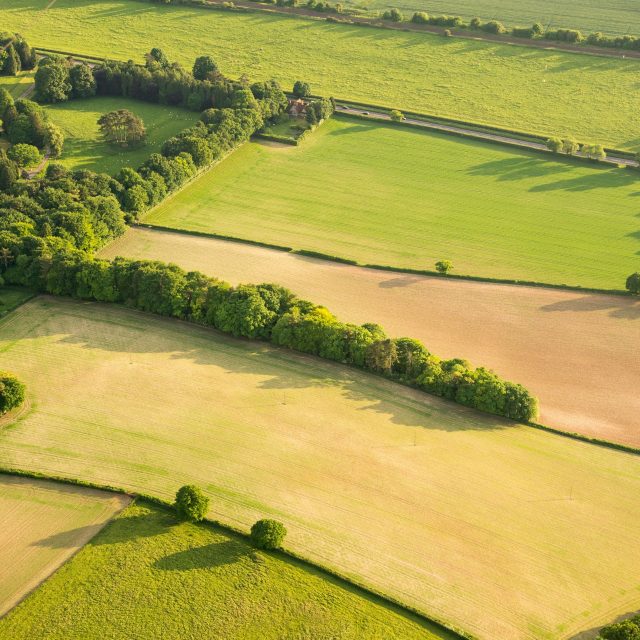 Succession planning creates urgency on land registration