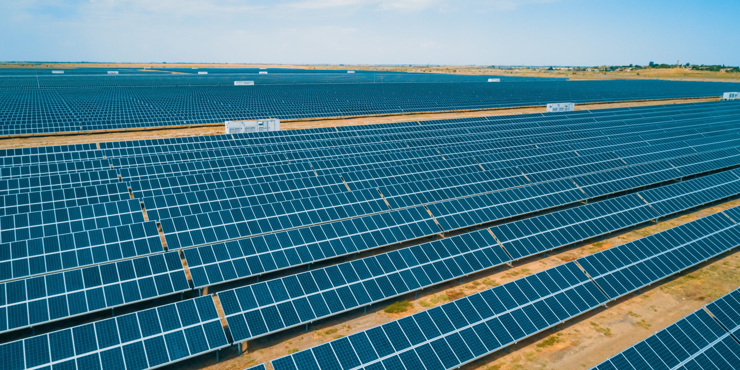 Energy, Nature and Net Zero Update | February 2026