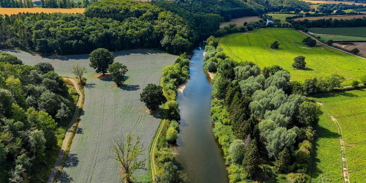 Land Use Framework: Key signals for land managers