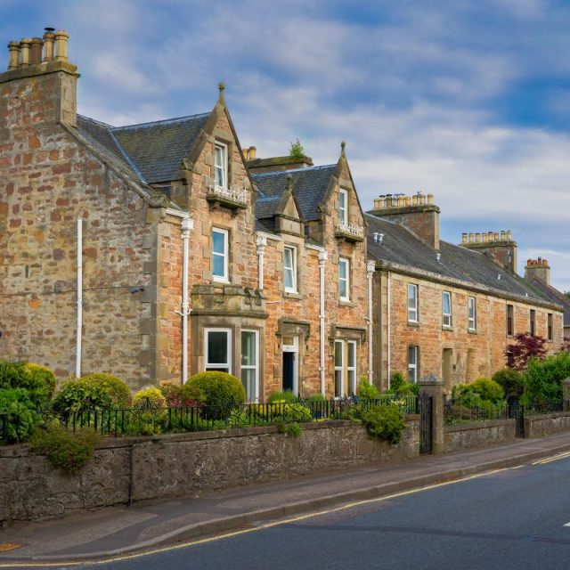 Land Business Update | Week Commencing 20 April 2026