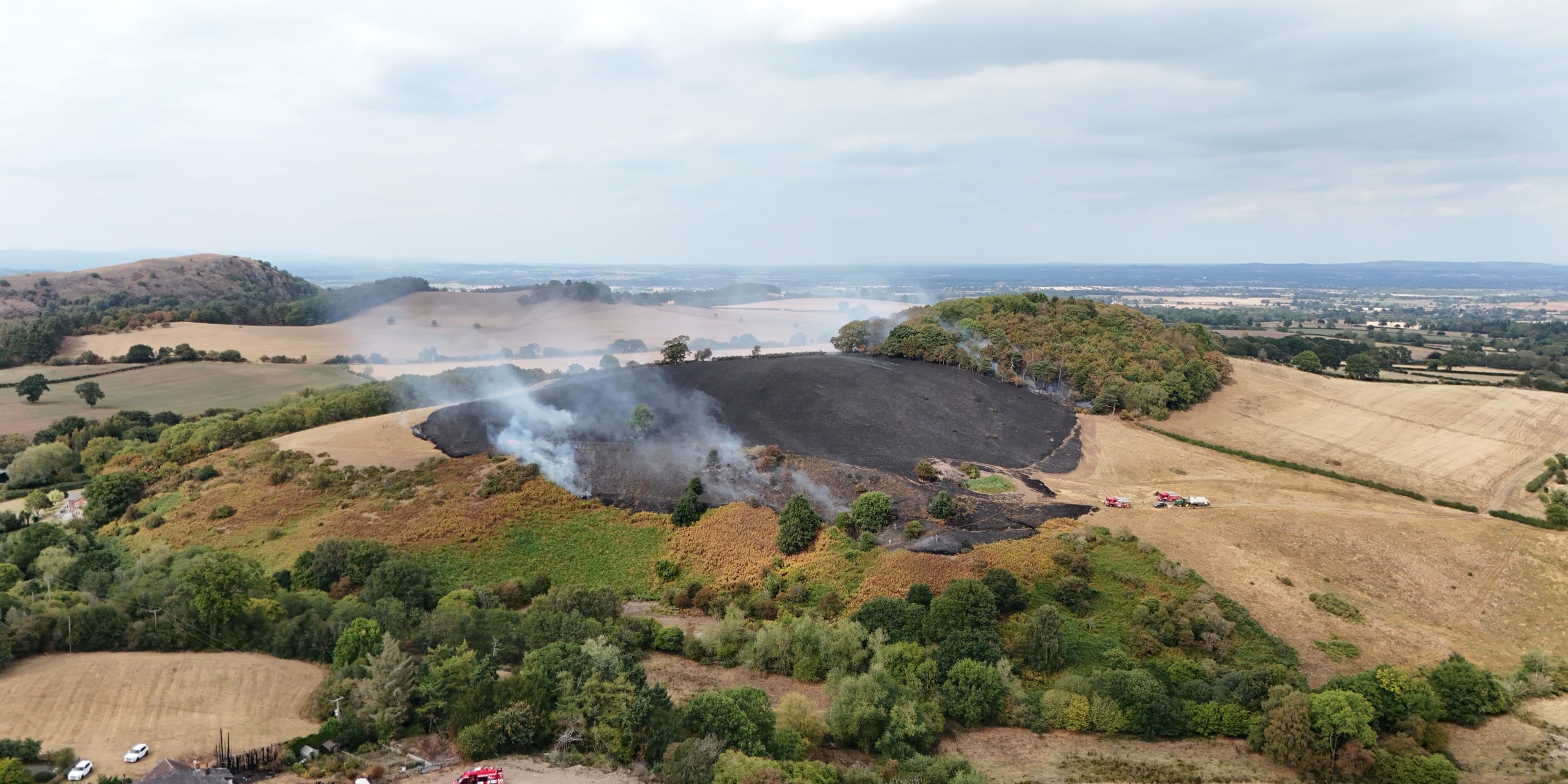 Land Business Update | Week Commencing 4 May 2026
