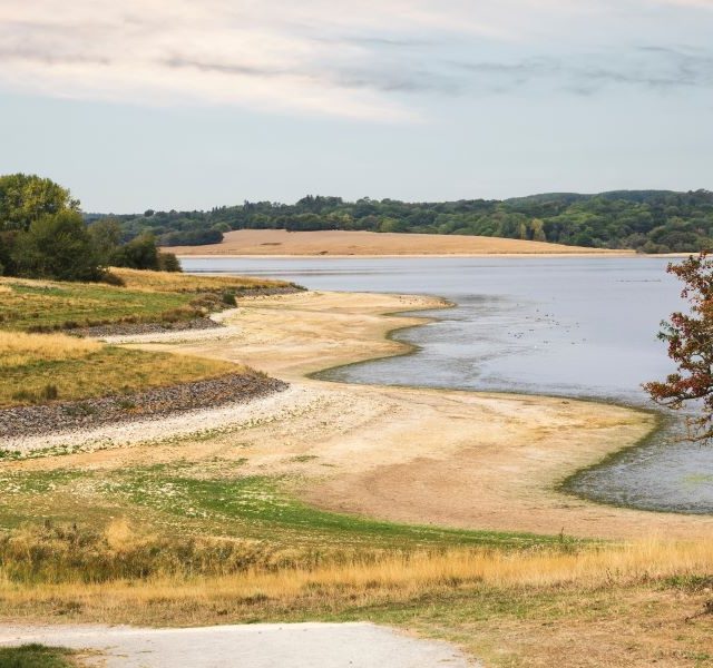 Land Business Update | Week Commencing 18 May 2026