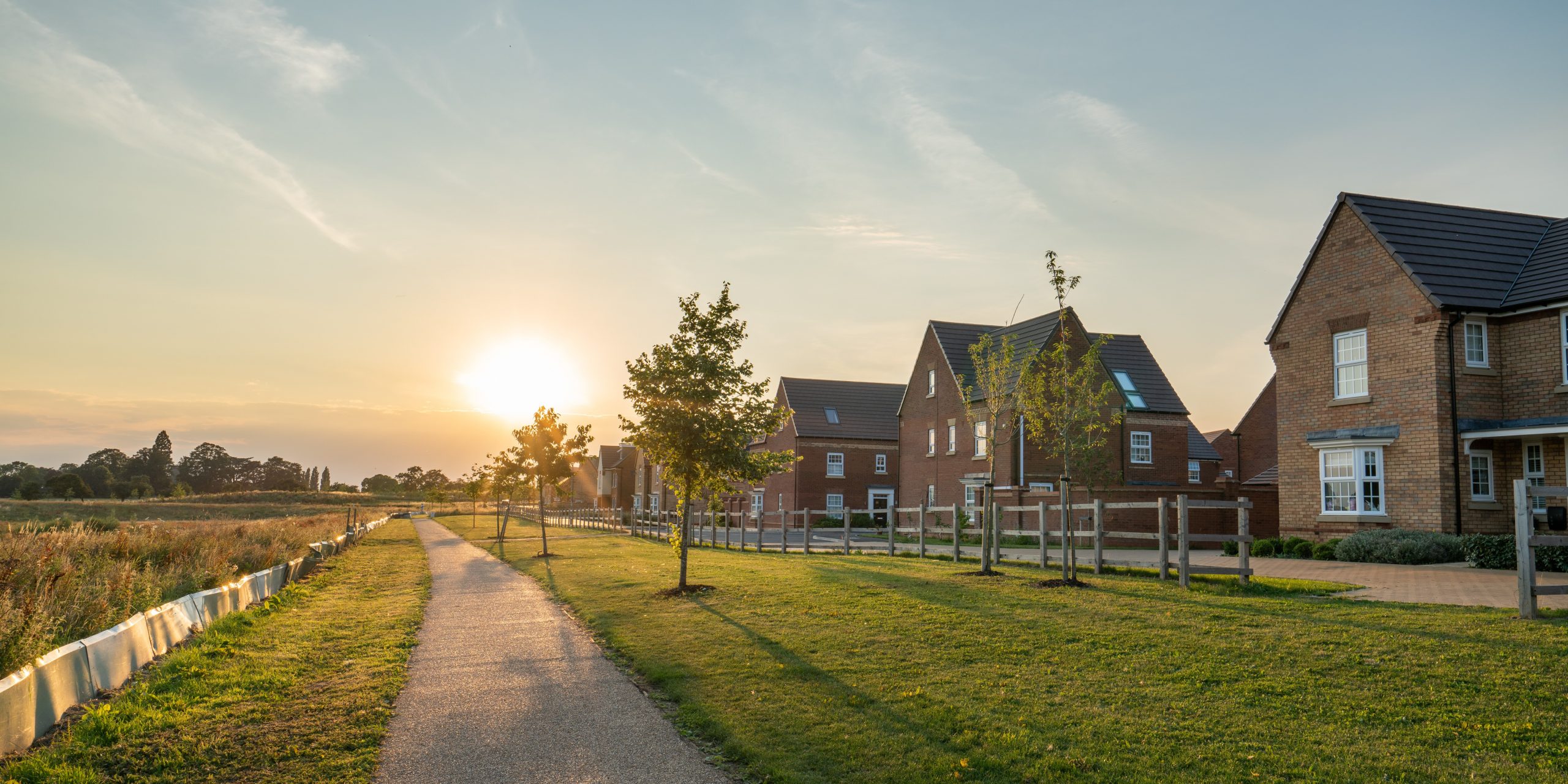 Biodiversity Net Gain reforms – key changes for landowners