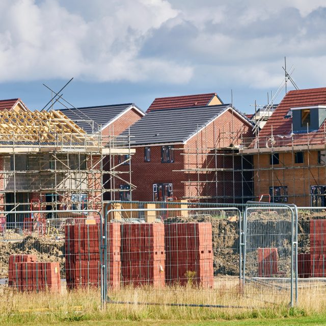 Planning reform update: 7 key changes for rural landowner