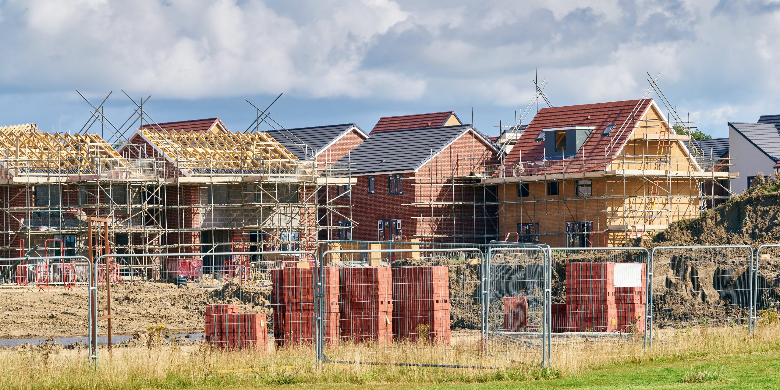 Planning reform update: 7 key changes for rural landowner