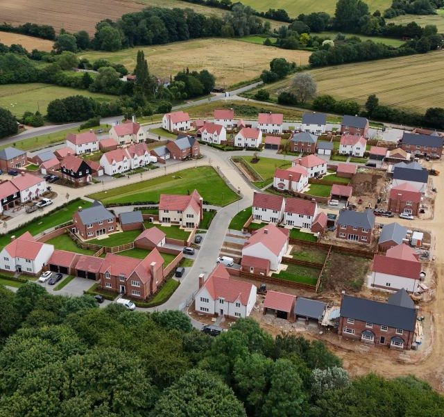 What the National Scheme of Delegation means for planning decisions