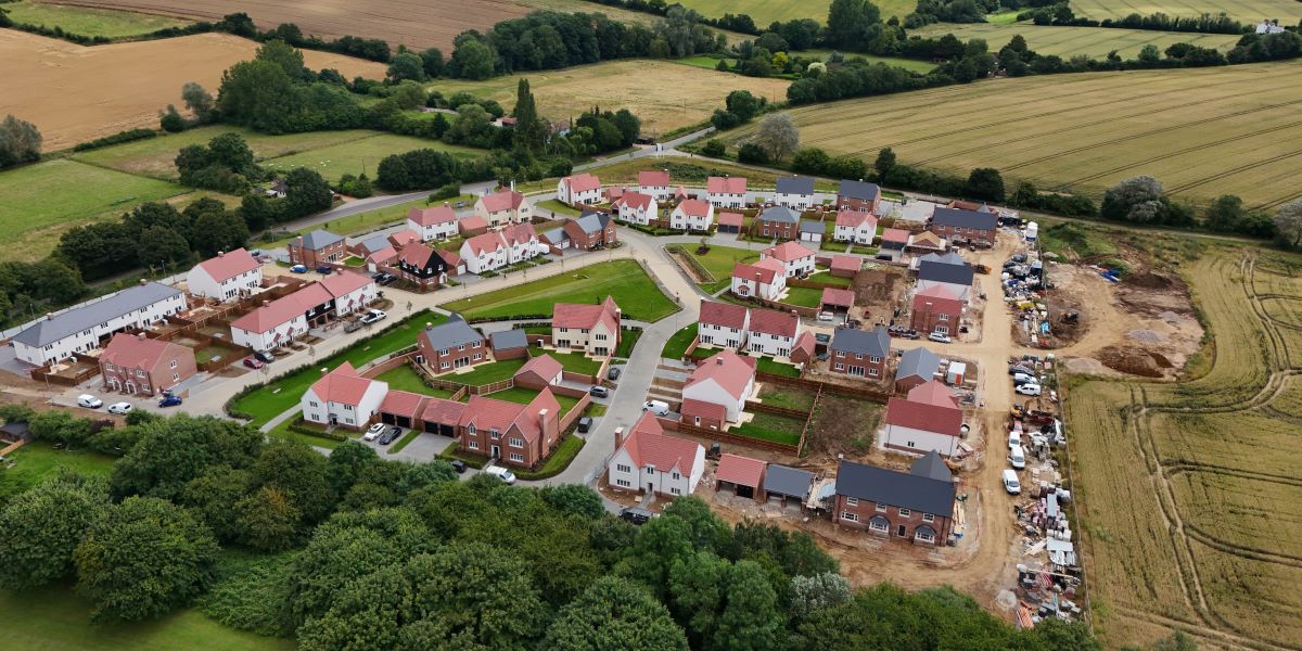 What the National Scheme of Delegation means for planning decisions