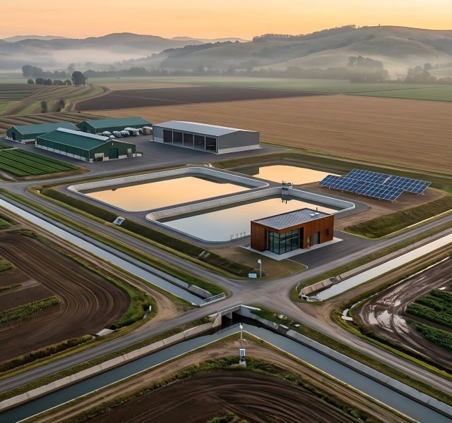 Land Business Update | Week Commencing 17 August 2026