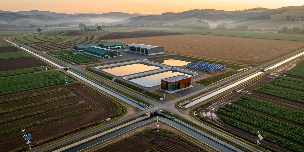 Land Business Update | Week Commencing 17 August 2026