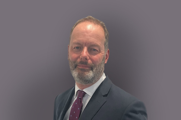 Tom McLaughlin